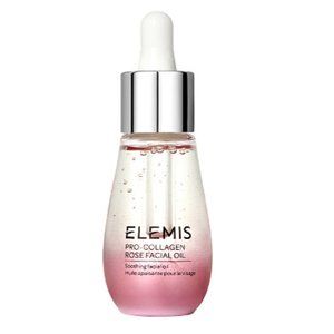 Elemis Pro Collagen Rose Facial Oil (0.5 fl oz /15 ml)